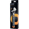 DELI ������� ������ ����������� 0-30mm, 200mm - (HT1508C)