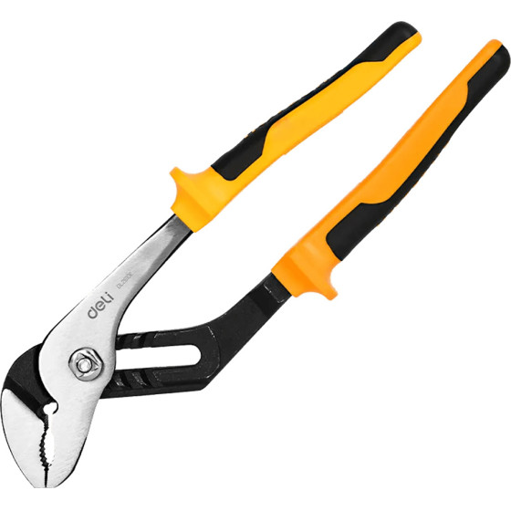 DELI ������������ �� ��������������� �����, 250mm - (DL2610E)