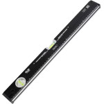 DELI ������ �� 2 ����� & ������, 50cm - (DL290500B)