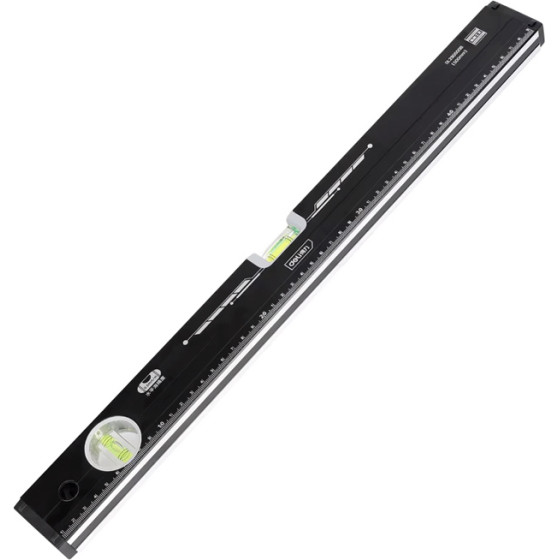 DELI ������ �� 2 ����� & ������, 50cm - (DL290500B)