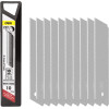 DELI ������������� ������� ��� ������, 18mm, 10��� - (DL-DPJ09B)