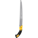 DELI ������ ����� �� �������������� ����, 33cm - (DL580933)