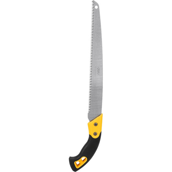 DELI ������ ����� �� �������������� ����, 33cm - (DL580933)