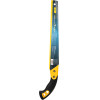 DELI ������ ����� �� �������������� ����, 33cm - (DL580933)