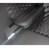 DELI ������ �� �������� ��������, ��������, 18mm, ���� - (HT4018C)
