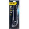 DELI ������ �� �������� ��������, ���������, 18mm, ���� - (DL4256)