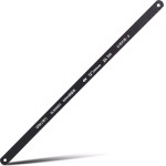 DELI ����� �������� ��� ���� �����/������/����������, 230mm, 10��� - (DL353002)