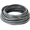 DELI ������� ���������� 360psi, 1/2'', 15m - (DL8072-15)