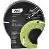 DELI ������� ���������� 360psi, 1/2'', 15m - (DL8072-15)