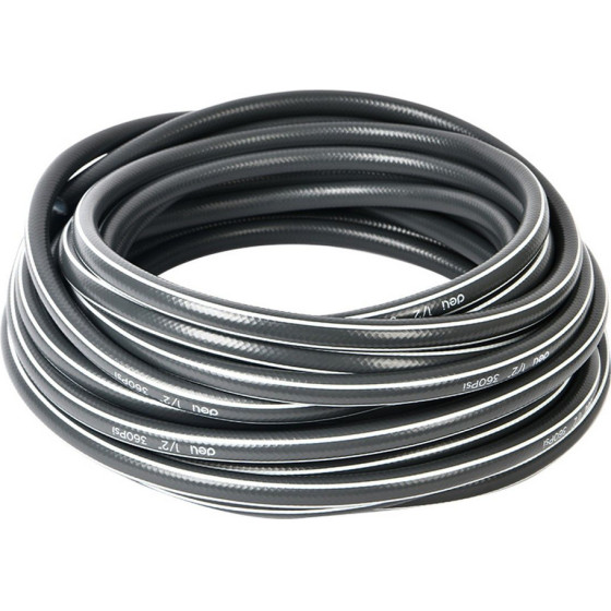 DELI ������� ���������� 360psi, 1/2'', 15m - (DL8072-15)