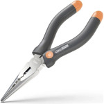 DELI ������������ �� ��������������� �����, 170mm - (HT2106C)