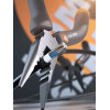 DELI ������������ �� ��������������� �����, 170mm - (HT2106C)