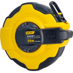 DELI ����� Fibreglass ������, 14.5mm x 20m - (DL9920)