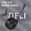 DELI ����� �� �������� ��������� & ��������, 19mm x 5m - (HT8519)