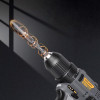 DELI ����� ����������� ��� �������, ���������, PH2x110mm, 10��� - (DL254110)