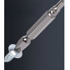 DELI ����� ����������� ��� �������, ���������, PH2x110mm, 10��� - (DL254110)
