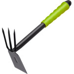 DELI ������� ������ �� ����� ������, 31cm - (DL580814)