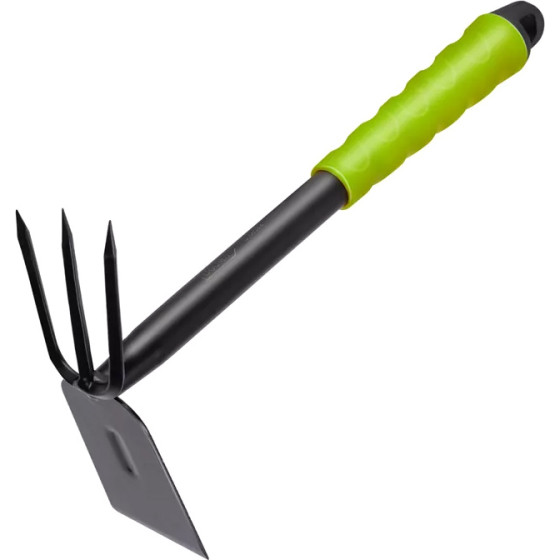 DELI ������� ������ �� ����� ������, 31cm - (DL580814)