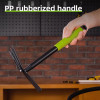 DELI ������� ������ �� ����� ������, 31cm - (DL580814)