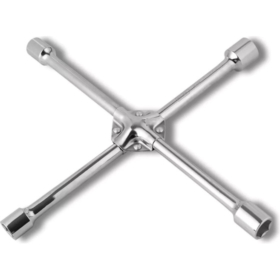 DELI ������� ���������� ��� ������� �����������, 17-23mm - (DL4416)