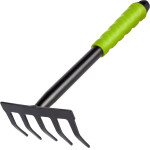 DELI ���������� ������ 5 ������, 31cm - (DL580813)