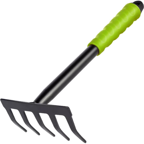DELI ���������� ������ 5 ������, 31cm - (DL580813)