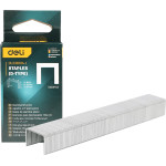 DELI ���������� �������� � ��� ���������, 0.7x8x11.3mm, 1000��� - (DL238014-1)