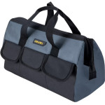 DELI ������ ��������� ������ ����������, 40x20x27cm, ���� - (DL430018)