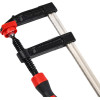 DELI ���������� ����� F �� ������� ������� 300mm, Heavy duty, ������ - (DL110830Z)