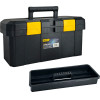 DELI ������������ ��������, 42.5x23x19.5cm, ����� - (DL432918)