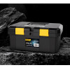 DELI ������������ ��������, 42.5x23x19.5cm, ����� - (DL432918)