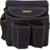 DELI ������������ ����� ����������, 22x14x20cm, ����� - (DL-P4)