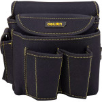 DELI ������������ ����� ����������, 22x14x20cm, ����� - (DL-P4)