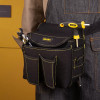 DELI ������������ ����� ����������, 22x14x20cm, ����� - (DL-P4)