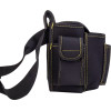 DELI ������������ ����� ����������, 22x14x20cm, ����� - (DL-P4)
