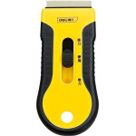 DELI �������� ��������� ������ ��� ��������� �������, �� 10x ������� - (DL365105)