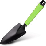 DELI �������� ������ 31cm - (DL580811)