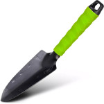 DELI �������� ������ 31cm - (DL580812)