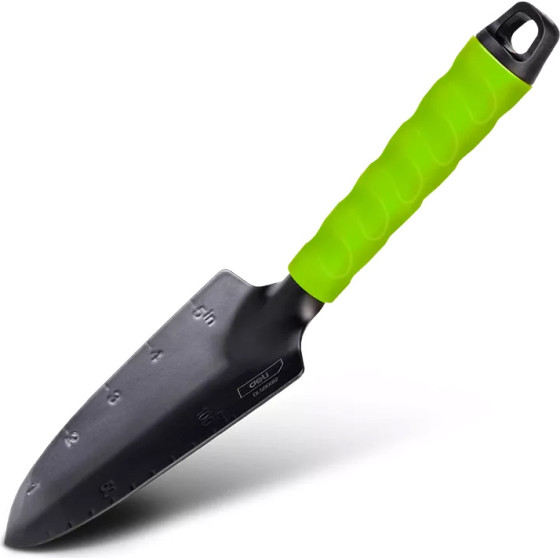 DELI �������� ������ 31cm - (DL580812)