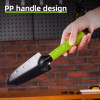 DELI �������� ������ 31cm - (DL580812)