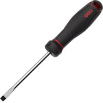 DELI ���� ��������� �� �������������� ����, ���������, 6x150mm - (DL3449)