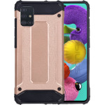 Sonique ���� Heavy Armor Samsung Galaxy A51 ��� �����