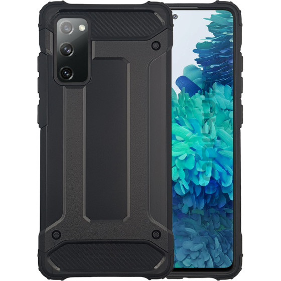 Sonique ���� Heavy Armor Samsung Galaxy S20 Fe 4G/5G �����