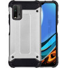 Sonique ���� Heavy Armor Xiaomi Redmi 9T �����