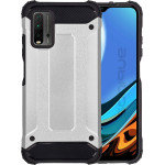 Sonique ���� Heavy Armor Xiaomi Redmi 9T �����