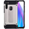 Sonique ���� Heavy Armor Xiaomi Redmi Note 8 / Redmi Note 8 2021 �����