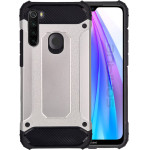 Sonique ���� Heavy Armor Xiaomi Redmi Note 8 / Redmi Note 8 2021 �����