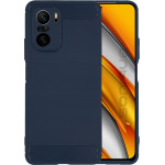 Sonique ���� ��������� Carbon Brushed Xiaomi Poco F3 / Mi 11i ����