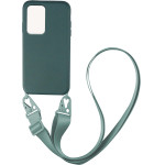 Sonique ���� ��������� �� Strap Carryhang Xiaomi Redmi Note 11 Pro Plus 5G ������� ������