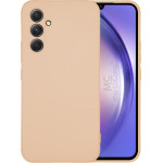 Sonique ���� ��������� My Colors Samsung Galaxy A34 5G ���